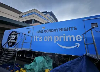 Prime Video becomes exclusive local home for six NHL teams amid RSN collapse