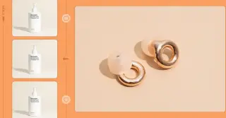 Prime Day Under-$50 Finds Wirecutter Actually Buys