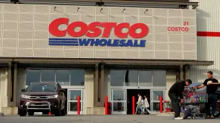 Costco posts stronger Q3 2026 results, led by digital sales growth