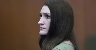 Clancy case: defense seeks juror misconduct probe and dismissal after mistrial