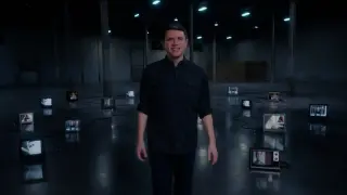 Midterm Ad Wars: GOP Embraces AI Deepfakes While Democrats Fear Backlash