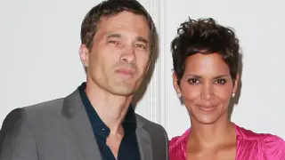 Judge Denies Halle Berry Custody Bid, Keeps Olivier Martinez as Primary Guardian