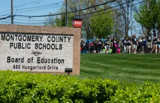 Supreme Court to Decide if Race-Neutral School Admissions Can Discriminate Against Asian Americans