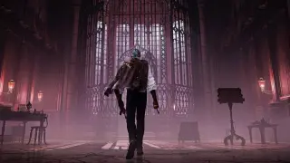 Activist Investors Push FromSoftware Toward Self-Publishing Elden Ring