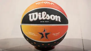 Coop's Guard Power Could Tilt WNBA All-Star Betting
