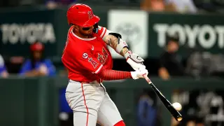 Red Sox Eye Aggressive Deadline as Passan Foresees Buy-Mode
