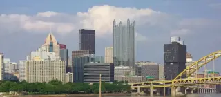 Rent Increases in Pittsburgh: No Cap, but Not All Hikes Are Legal