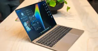 Googlebook: Google's bid to fuse Android, ChromeOS, and AI into a premium laptop era
