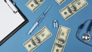 NewLimit raises $435M to launch its first liver-focused clinical trial