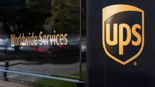 UPS delivers Q2 beat, raises full-year guidance as turnaround gains traction