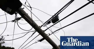 Isaias Remnants Threaten Appalachians with Flooding and Tornadoes as Power Outages Persist