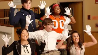 Disney+ and Hulu Officially Order 'Glee' Reboot, 20th Television to Produce