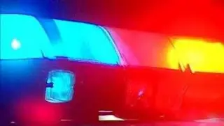 Deer Avoidance Maneuver Leads to Fatal Head-On Collision on Maine Turnpike