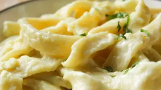 Walmart Bettergoods Pasta Recalled Nationwide Over Listeria
