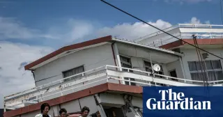 Kyushu Earthquake Death Toll Rises Amid Aftershock and Heat Challenges
