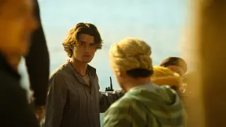Outer Banks Season 5 Sneak Peek Teases Pogues’ Pursuit of the Blue Crown