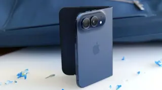 Engadget’s Review Roundup Highlights iPhone Duo’s Maturity and Rivian R2’s Value