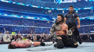 WrestleMania 42: Ratings Deep Dive and Week of WWE News