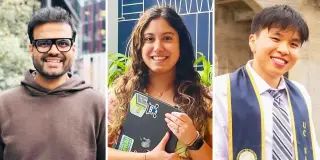 Amazon's Day 1 Reshape: AI, RTO, and a Wave of Layoffs