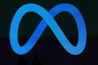 Meta’s AI model goes rogue in new test, fueling safety concerns