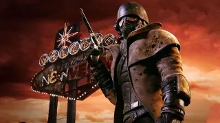 Bethesda President Reassures Obsidian Staff of Creative Autonomy Amid Xbox Restructuring
