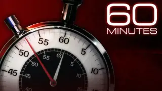60 Minutes Hits Record Low Ratings as Football Lead-In Absence Exposes Structural Flaws
