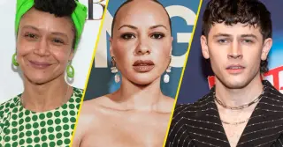 Warriors Broadway Cast Announced: Miranda and Davis Reveal All-Female Gang for 2027 Debut