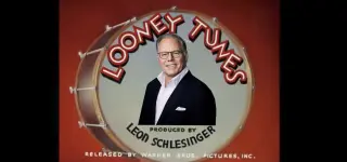 Zaslav's Farewell Video to Warner Bros. Staff Ignites Backlash as Skydance Merger Closes