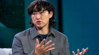 Meta Bets on Coding AI with Muse Code to Rival OpenAI and Anthropic