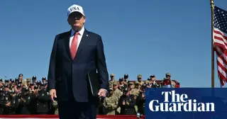 Six Trump 9/11 claims debunked ahead of anniversary