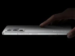 Lenovo readies Legion Y70 comeback to take on RedMagic 11 Pro