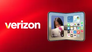 Verizon Compensates iPhone Duo Pre-Orderers with $100 Gift Cards Amid Supply Delays