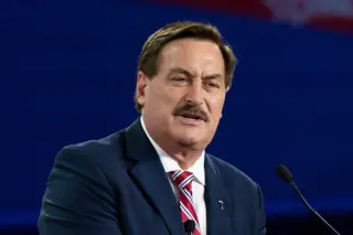 Lindell Refuses to Concede Minnesota GOP Governor Primary as Demuth Clinches Victory