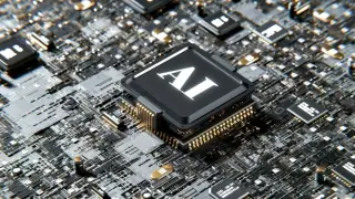 Netflix Exec Admits AI Used in 300 Productions, Dismissing Industry Backlash