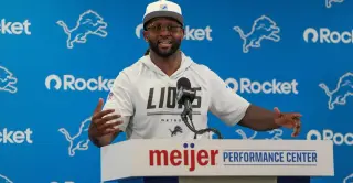 Lions defense faces Jets after Sheppard admits 23 explosive plays stem from internal errors