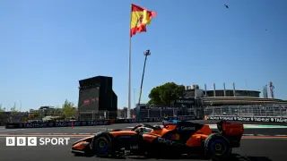 Madrid Grand Prix track eyed for overhaul after overtaking complaints