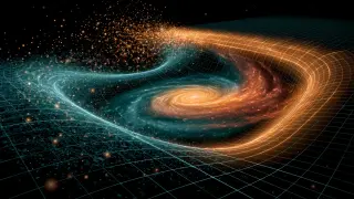 Entropic Gravity: A Thermodynamic Bridge to Cosmic Complexity and Life