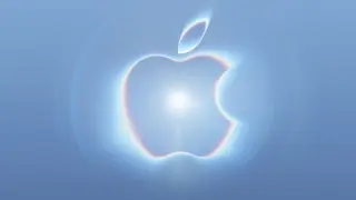Apple's September 2026 Event: Spoiler-Free On-Demand Video Stream