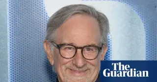 Bond Rejected Twice: How Spielberg’s Near-Miss Fueled Indiana Jones