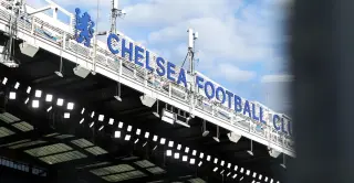 Watson features as Chelsea rotate for League Cup showdown with Leeds