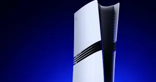 Sony Japan Launches PS5 Pro Lottery to Combat Shortages Before GTA 6 Release