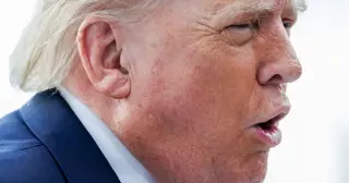 Trump Concedes Iran War Continues as Midterm Pressure Forces Strategic Pause
