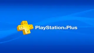 Eight PS Plus Games Bid Adieu This October