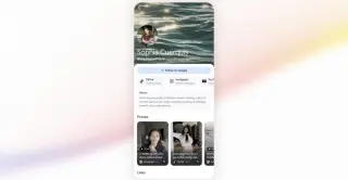 Google Lets Top Creators Build Custom Search Profiles (Limited Access)
