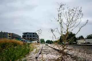 Colorado moves toward Denver–Fort Collins commuter rail with tentative funding plan