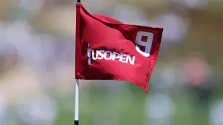 U.S. Open 2026: Your Complete TV Schedule and Live Streaming Guide