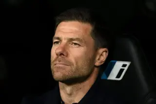 Alonso lands four-year Chelsea role to steer renewal