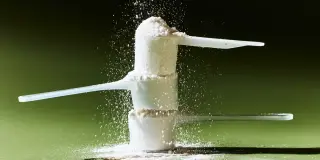 Creatine Dose Shift: Five Grams Might Not Be the Whole Story