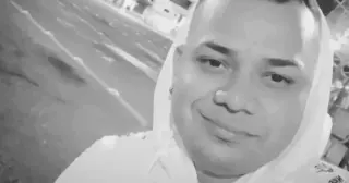 Third ICE Detainee Dies in Louisiana Facility Amid Diabetes Care Concerns