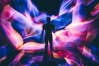 Reality as a VR Game? Scientist Suggests We Are Avatars